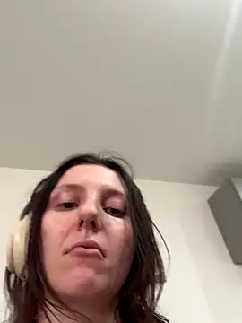 blissyboo123