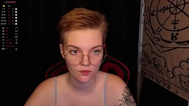 KrisNeal
