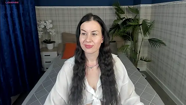 Stella_Leon