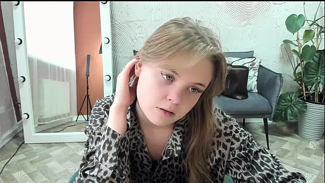 Melissa_199