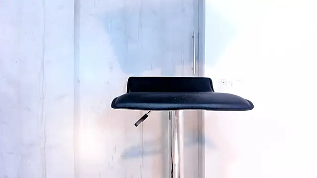 Bigcock_27cmt