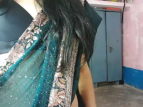 JAAN-pari