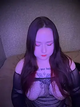 BambiGlow