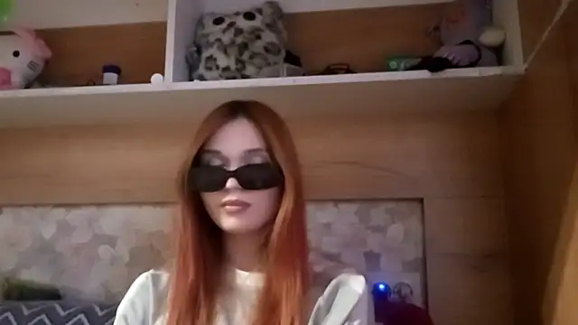 kseniaks1