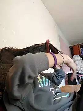 Medusaaaaaaaa