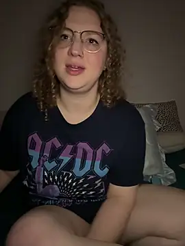 EmmieRae
