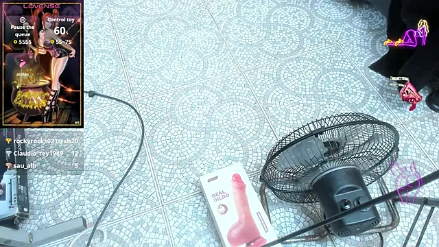 Alexa_Bravva