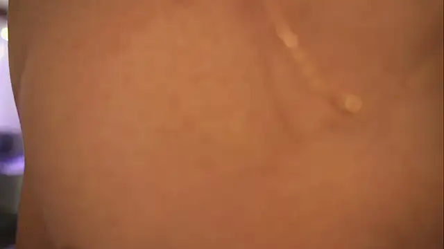 jerked_letto