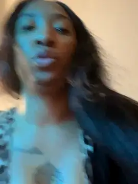 LeBimbo
