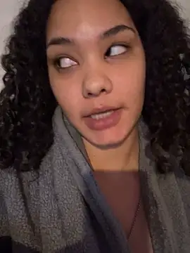 tastylolaaa