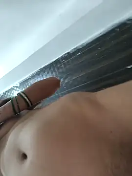 sexy-ashi (F young) - Slep ass 10X time