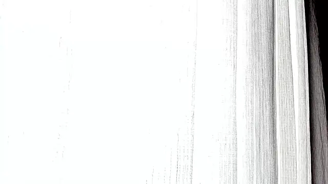 adarabu (F young) - Cum on me