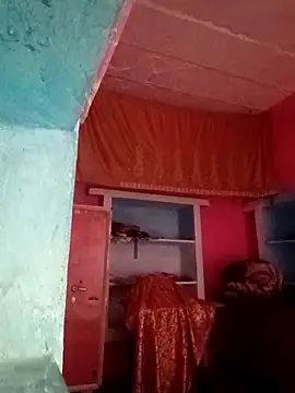 rupali_hot (F young) - #anal #anal-creampie #anal-doggy-style #anal-fingering #anal-fisting #anal-indian #anal-petite #anal-toys #anal-young #brunettes #brunettes-petite #brunettes-young #camel-toe #cheapest-privates #cheapest-privates-indian #cheapest-privates-young #cock-rating #cooking #corset #cosplay #cosplay-young #cowgirl #creampie #cuckold #cuckold-creampie #dildo-or-vibrator #dildo-or-vibrator-anal #dildo-or-vibrator-young #dirty-talk #doggy-style #doggy-style-creampie #erotic-dance #facesitting #fingering #fingering-indian #fingering-young #fisting #fisting-indian #fisting-young #flashing #hd #indian #indian-young #low-priced-spy #mobile #mobile-young #nipple-toys #oil-show #orgasm #pegging #petite #petite-indian #petite-young #sex-toys #shower #smoking #spanking #spy #spy-brunettes #spy-indian #spy-petite #spy-young #young