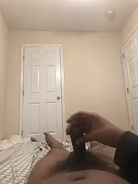Dddoggystacks
