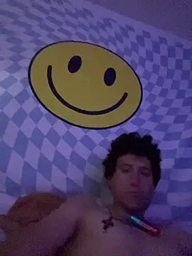 AlecurClit