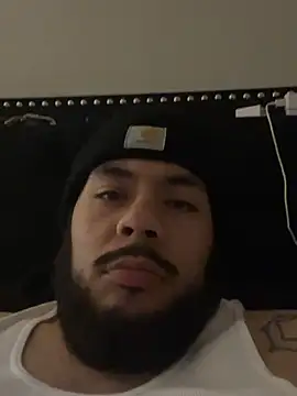 Bbrn69official