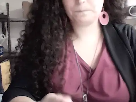 sexcoppia_2023 (F milf) - NON MOSTRO IN PUBBLIC..TIP A PIACERE