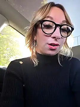 Giuliana_baby