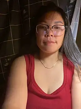 sexybaby_00