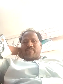 SSmadhu webcam