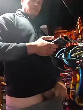 twistafatpipe (Ask my age) - #american #anal #anal-toys #big-cocks #bisexuals #brunettes #cam2cam #cock-rating #daddies #dirty-talk #ejaculation #fingering #flashing #flexing #foot-fetish #hd #humiliation #masturbation #medium #middle-priced-privates #orgasm #recordable-privates #recordable-publics #shaven #shower #small-audience #smoking #spanking #striptease #top #white
