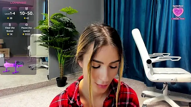 LaurynCopper