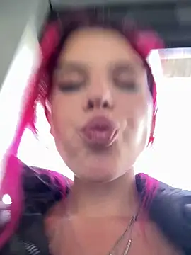 RiriRoseey