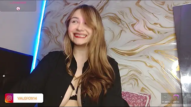 Valeryfox01_