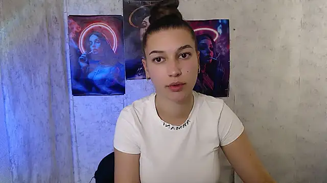 KarolinaRosse_