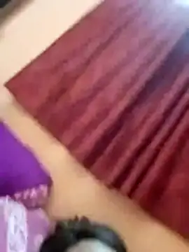 felito99 - Felito99's free webcam - UK Sex Cams