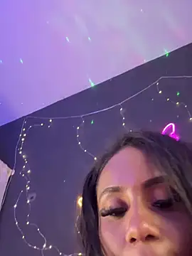 alisonhoot69 (F young) - Machine mami + oil