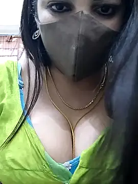 hottamil_honey_coupl... webcam