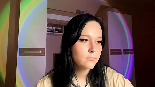 KristenGoodmon webcam