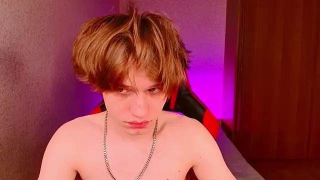 jeffreyue
