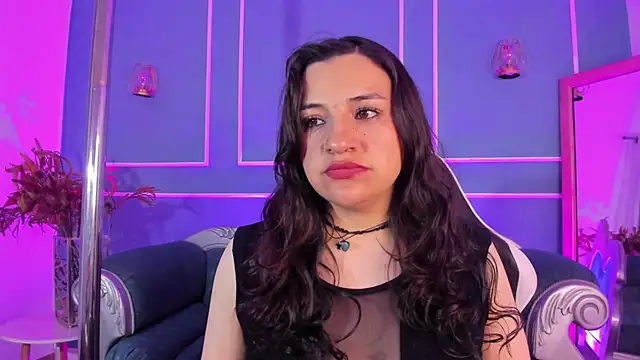TaraTaylorr