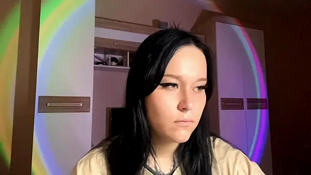 KristenGoodmon webcam