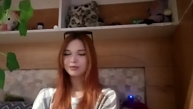 kseniaks1