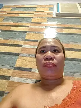 squirtshantal