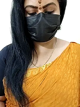Veronica_cutie