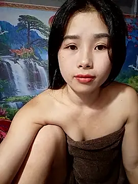 Vy_xx