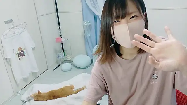MEI--55