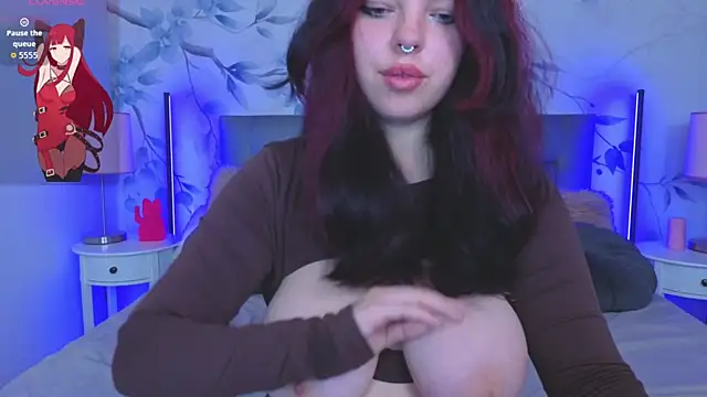 mars_elina_