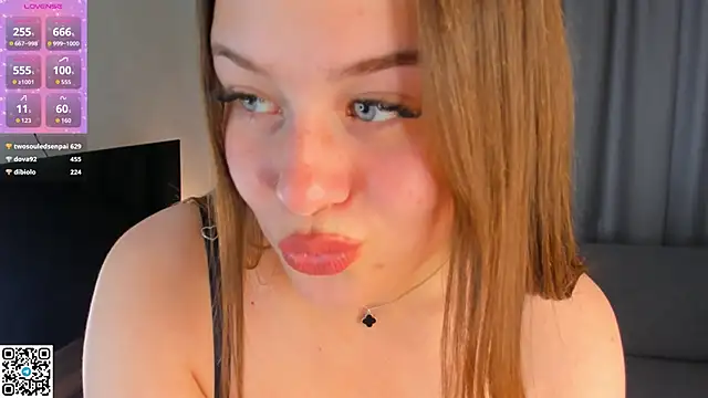 KristiGroune