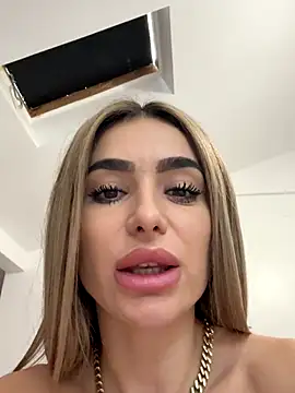 KaseyQuinn_