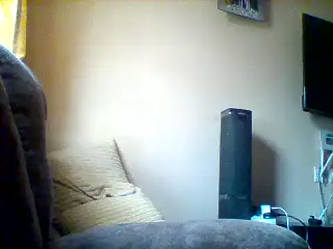 clindi (M young) - #african #anal-toys #big-cocks #bisexuals #blowjob #brunettes #cam2cam #cheapest-privates #cock-rating #cuckold #dirty-talk #ebony #erotic-dance #foot-fetish #handjob #jerk-off-instruction #kenyan #medium #sex-toys #shower #small-audience #smoking #striptease #young