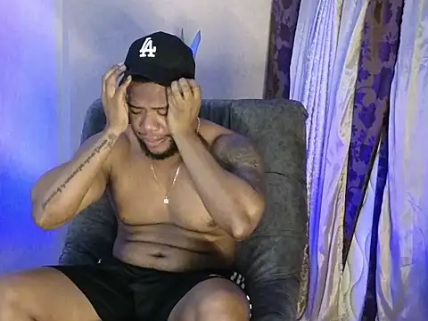 Preview of benjamincol_