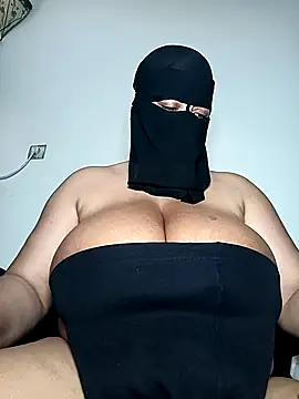 loly_mor (F milf) - رقص ودلع.dance sexy