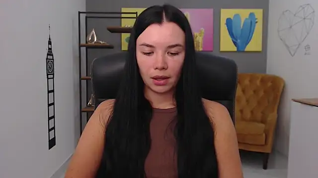 MadisonGomes