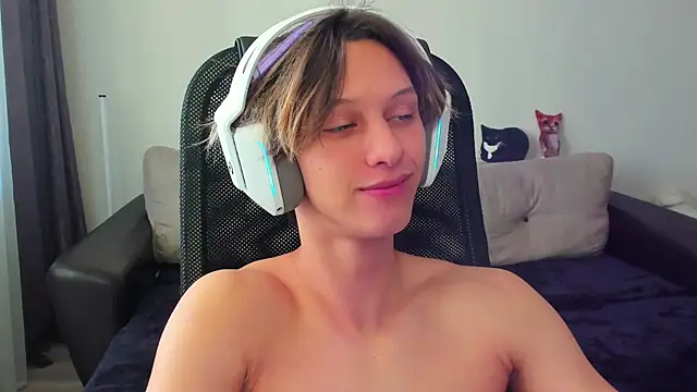Ostin_meow
