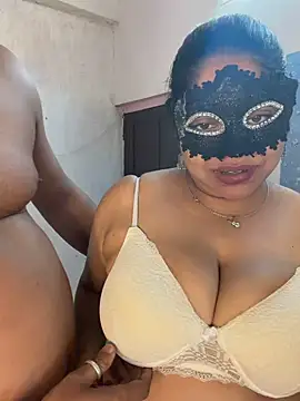 Indiancouple35